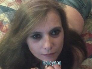 Hailey_Ann