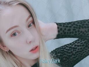 HaileyClark
