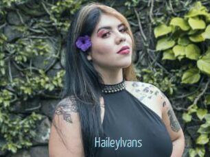 HaileyIvans