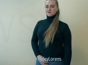 HaileyLorens