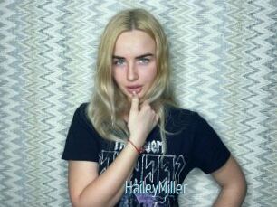 HaileyMiller