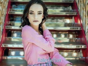 HaileySetton
