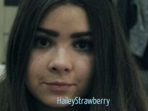 Hailey_Strawberry Video Sexe