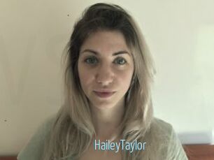 HaileyTaylor