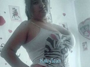 HaileyTeam Video Sexe