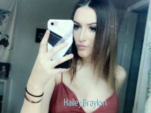 Hailey_Braylon