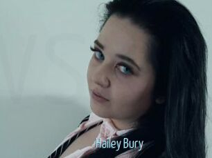 Hailey_Bury Video Sexe