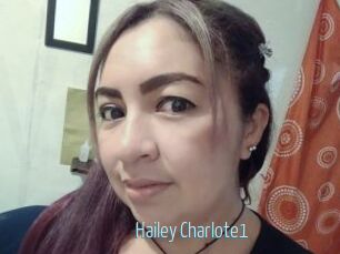 Hailey_Charlote1