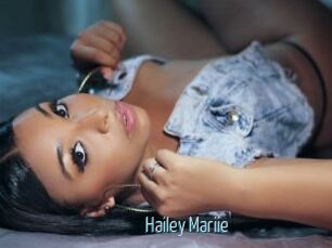 Hailey_Mariie