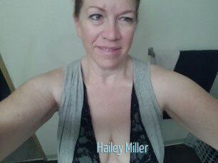 Hailey_Miller