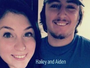 Hailey_and_Aiden