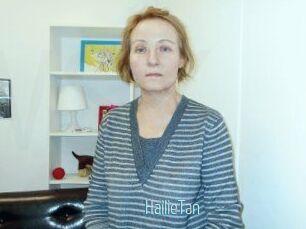 HailieTan