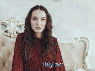 HailyFever