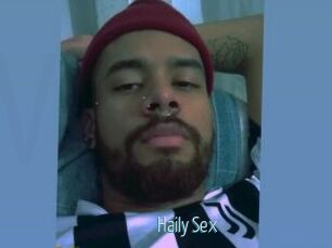 Haily_Sex
