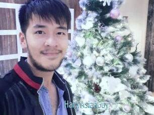HairyAsianGuy