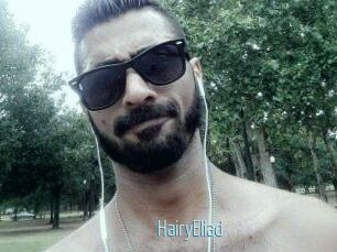 HairyEliad