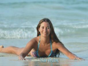 HairyPubic