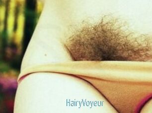 Hairy_Voyeur