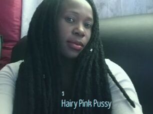 Hairy_Pink_Pussy Video Sexe