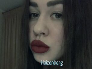 Haizenberg