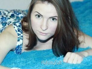 HakimaSalt