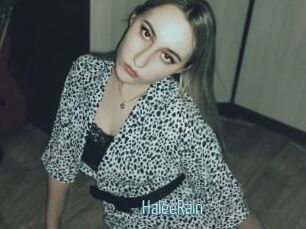 HaleeRain