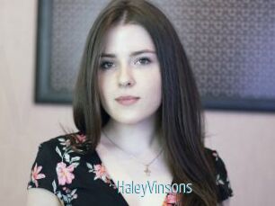 HaleyVinsons