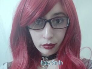 Haley_Smith