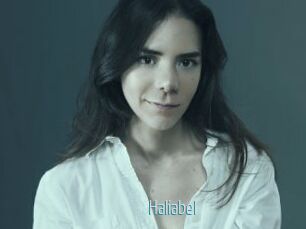 Haliabel