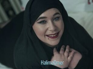 HalimaOmer