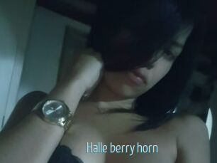Halle_berry_horn