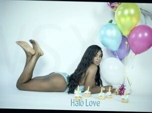 Halo_Love