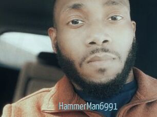 HammerMan6991