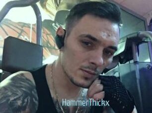 HammerThickx