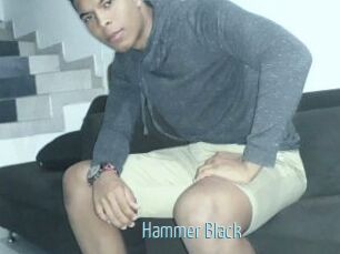 Hammer_Black