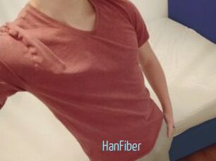 HanFiber