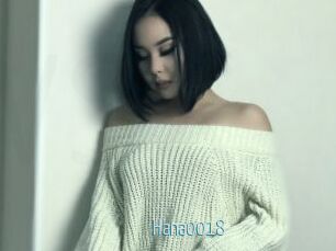 Hana0018