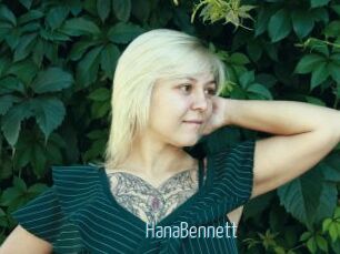 HanaBennett