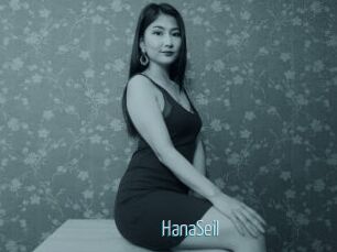 HanaSeil