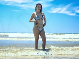 HanaSong
