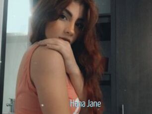 Hana_Jane