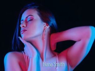Hana_Smith
