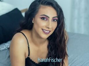 HanahFischer