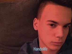 Handolife