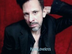 HankLoveloss