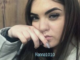 Hanna1010