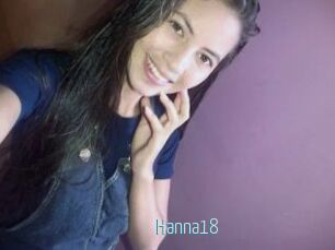 Hanna18_