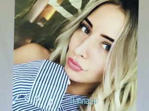 Hanna54