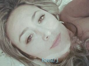 Hanna73
