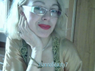 HannaBeauty7